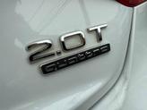 Thumbnail of 2015 WHITE Audi A5