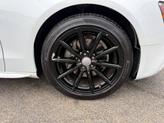 Thumbnail of 2015 WHITE Audi A5