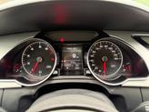 Thumbnail of 2015 WHITE Audi A5