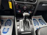 Thumbnail of 2015 WHITE Audi A5