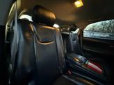 Thumbnail of 2011 BLACK Lexus RX 450h