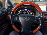 Thumbnail of 2011 BLACK Lexus RX 450h