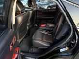 Thumbnail of 2011 BLACK Lexus RX 450h