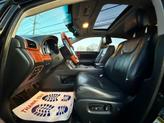 Thumbnail of 2011 BLACK Lexus RX 450h