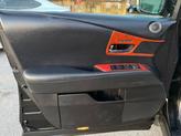 Thumbnail of 2011 BLACK Lexus RX 450h