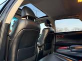 Thumbnail of 2011 BLACK Lexus RX 450h