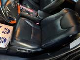 Thumbnail of 2011 BLACK Lexus RX 450h