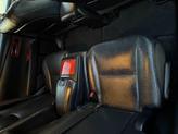 Thumbnail of 2011 BLACK Lexus RX 450h