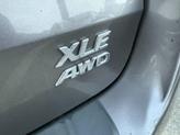 Thumbnail of 2013 Predawn Gray Mica Toyota Sienna