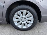 Thumbnail of 2013 Predawn Gray Mica Toyota Sienna