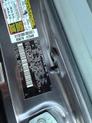 Thumbnail of 2013 Predawn Gray Mica Toyota Sienna