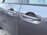Thumbnail of 2013 Predawn Gray Mica Toyota Sienna