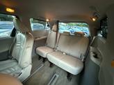 Thumbnail of 2013 Predawn Gray Mica Toyota Sienna