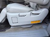 Thumbnail of 2013 Predawn Gray Mica Toyota Sienna