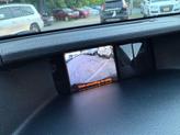 Thumbnail of 2013 Predawn Gray Mica Toyota Sienna