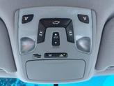 Thumbnail of 2013 Predawn Gray Mica Toyota Sienna