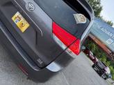 Thumbnail of 2013 Predawn Gray Mica Toyota Sienna