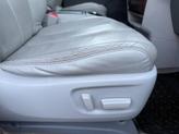Thumbnail of 2013 Predawn Gray Mica Toyota Sienna