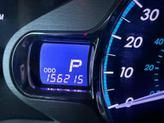 Thumbnail of 2013 Predawn Gray Mica Toyota Sienna
