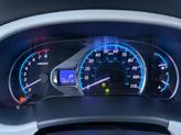 Thumbnail of 2013 Predawn Gray Mica Toyota Sienna