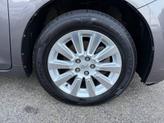 Thumbnail of 2013 Predawn Gray Mica Toyota Sienna