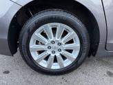 Thumbnail of 2013 Predawn Gray Mica Toyota Sienna