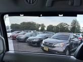 Thumbnail of 2013 Predawn Gray Mica Toyota Sienna