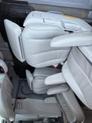 Thumbnail of 2013 Predawn Gray Mica Toyota Sienna