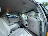 Thumbnail of 2013 Predawn Gray Mica Toyota Sienna