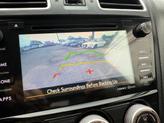 Thumbnail of 2017 Quartz Blue Pearl Subaru Forester