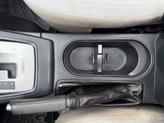 Thumbnail of 2017 Quartz Blue Pearl Subaru Forester
