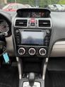 Thumbnail of 2017 Quartz Blue Pearl Subaru Forester
