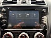 Thumbnail of 2017 Quartz Blue Pearl Subaru Forester