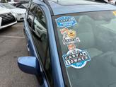 Thumbnail of 2017 Quartz Blue Pearl Subaru Forester