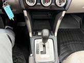Thumbnail of 2017 Quartz Blue Pearl Subaru Forester