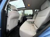 Thumbnail of 2017 Quartz Blue Pearl Subaru Forester