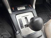 Thumbnail of 2017 Quartz Blue Pearl Subaru Forester