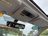 Thumbnail of 2017 Quartz Blue Pearl Subaru Forester
