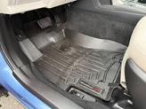 Thumbnail of 2017 Quartz Blue Pearl Subaru Forester