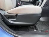 Thumbnail of 2017 Quartz Blue Pearl Subaru Forester