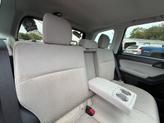 Thumbnail of 2017 Quartz Blue Pearl Subaru Forester