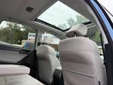 Thumbnail of 2017 Quartz Blue Pearl Subaru Forester