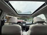 Thumbnail of 2017 Quartz Blue Pearl Subaru Forester