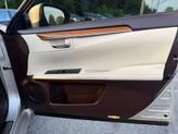 Thumbnail of 2017 GOLD Lexus ES 300h