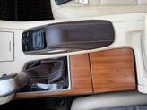 Thumbnail of 2017 GOLD Lexus ES 300h