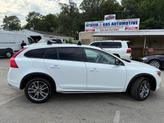 Thumbnail of 2015 WHITE Volvo V60 Cross Country