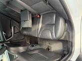Thumbnail of 2015 WHITE Volvo V60 Cross Country