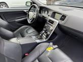 Thumbnail of 2015 WHITE Volvo V60 Cross Country