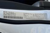 Thumbnail of 2023 White Knuckle Clearcoat Dodge Durango