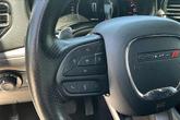 Thumbnail of 2023 White Knuckle Clearcoat Dodge Durango